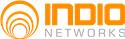 Indio Networks Pvt. Ltd.